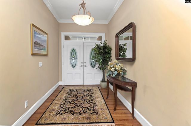 43 Wildeoak Court, Columbia, SC 29223