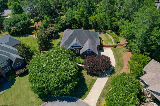 43 Wildeoak Court, Columbia, SC 29223