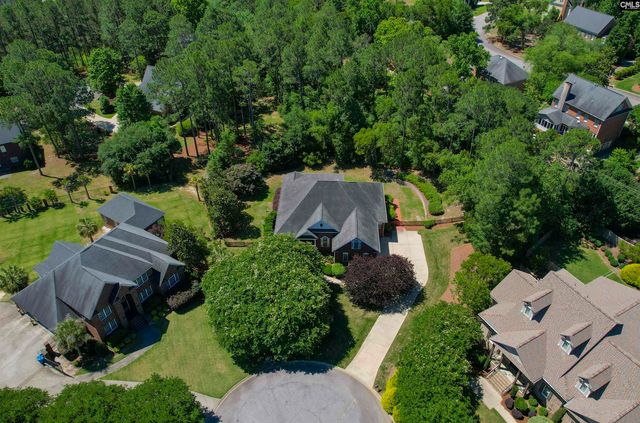 43 Wildeoak Court, Columbia, SC 29223