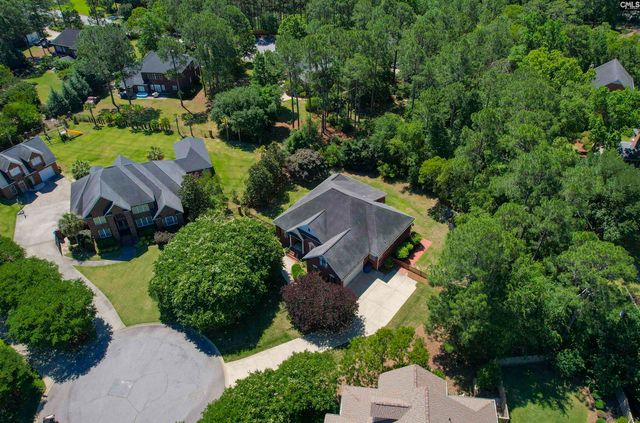 43 Wildeoak Court, Columbia, SC 29223