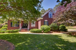 43 Wildeoak Court, Columbia, SC 29223