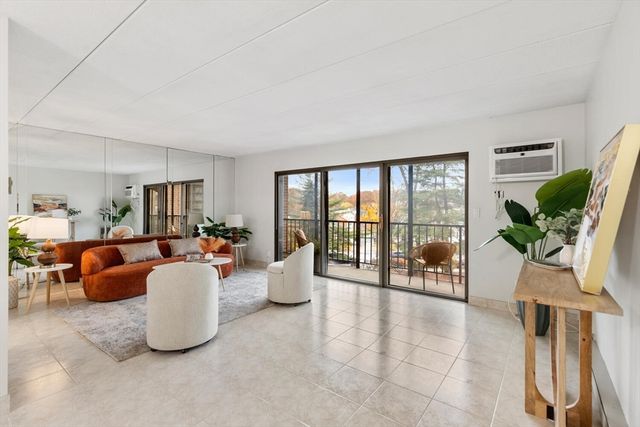 235 Winthrop Street 3306, Medford, MA 02155