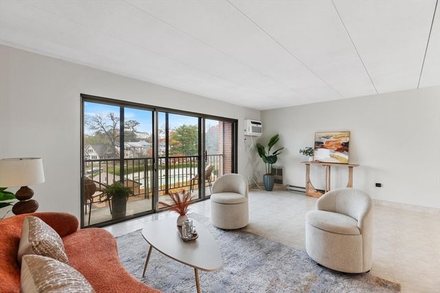 235 Winthrop Street 3306, Medford, MA 02155