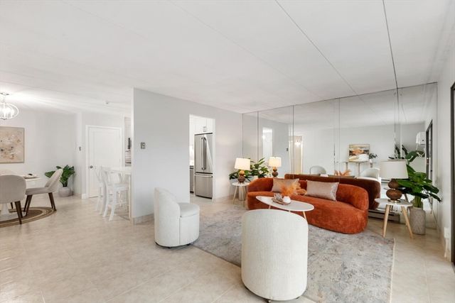 235 Winthrop Street 3306, Medford, MA 02155