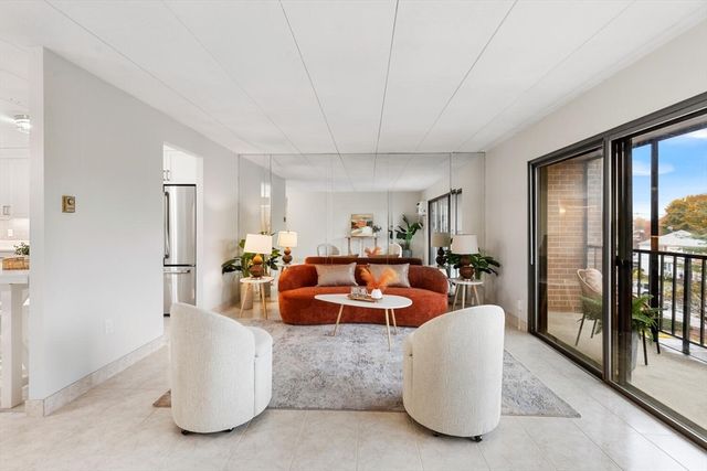 235 Winthrop Street 3306, Medford, MA 02155