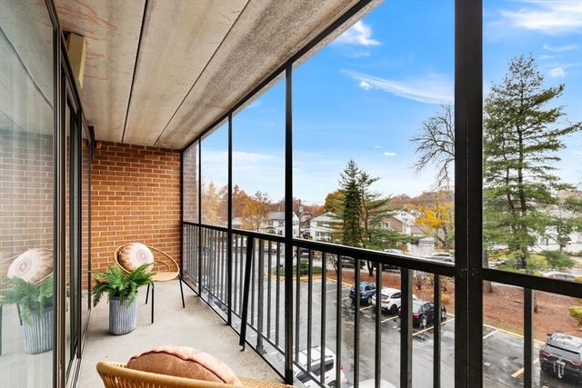 235 Winthrop Street 3306, Medford, MA 02155