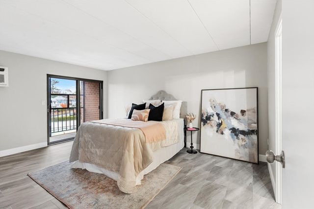 235 Winthrop Street 3306, Medford, MA 02155