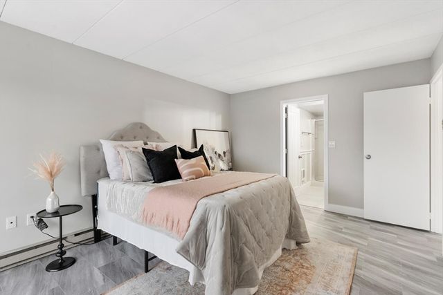 235 Winthrop Street 3306, Medford, MA 02155