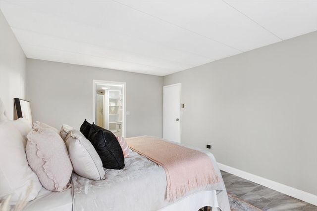 235 Winthrop Street 3306, Medford, MA 02155