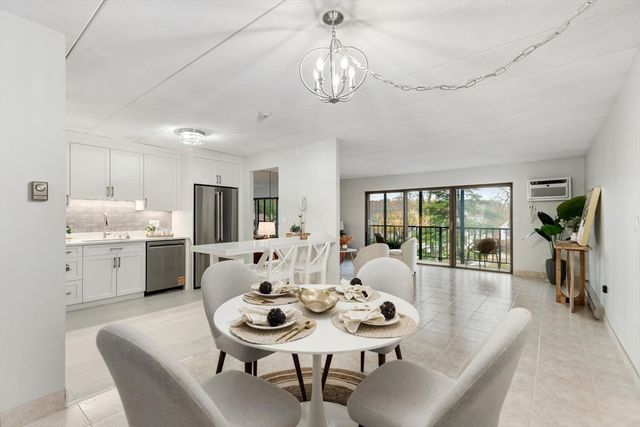 235 Winthrop Street 3306, Medford, MA 02155