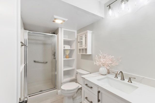 235 Winthrop Street 3306, Medford, MA 02155