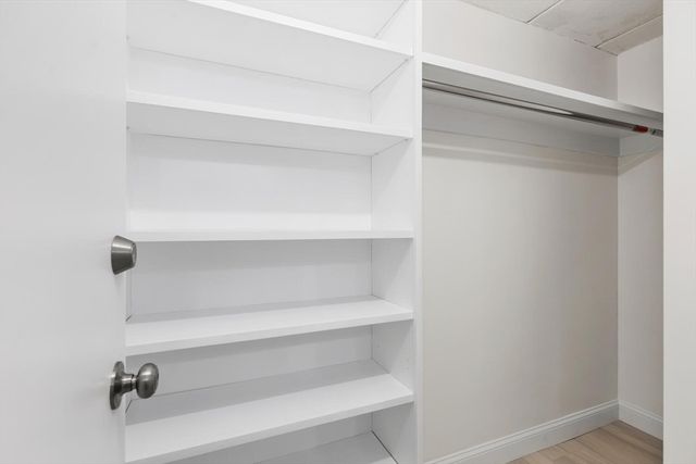 235 Winthrop Street 3306, Medford, MA 02155