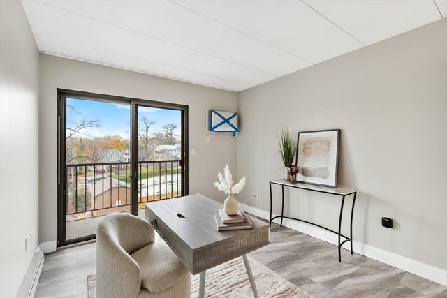 235 Winthrop Street 3306, Medford, MA 02155