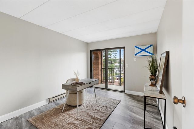 235 Winthrop Street 3306, Medford, MA 02155