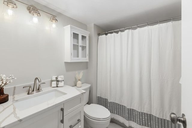 235 Winthrop Street 3306, Medford, MA 02155