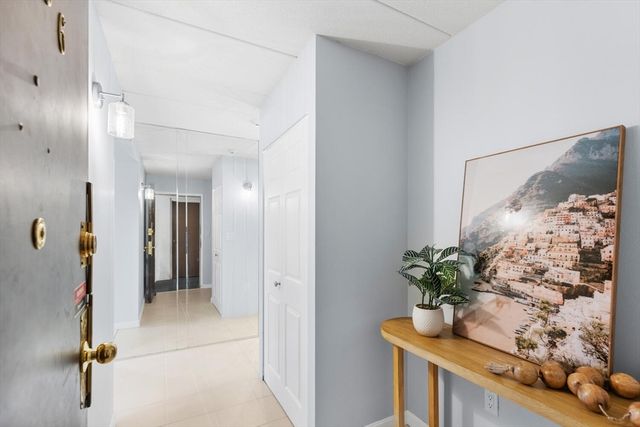 235 Winthrop Street 3306, Medford, MA 02155