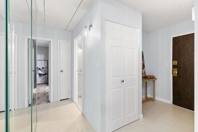 235 Winthrop Street 3306, Medford, MA 02155