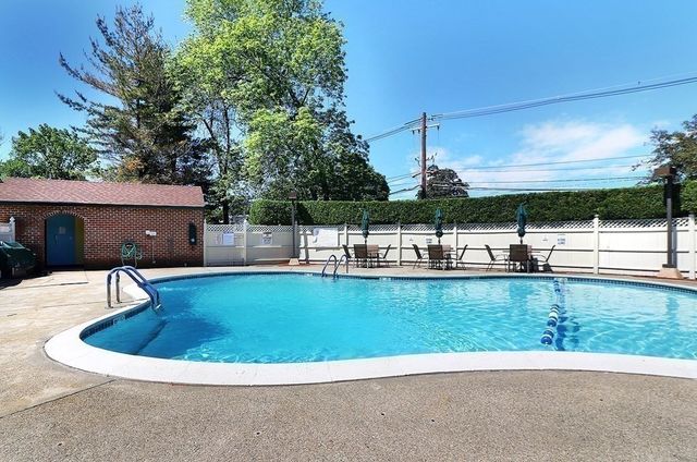 235 Winthrop Street 3306, Medford, MA 02155