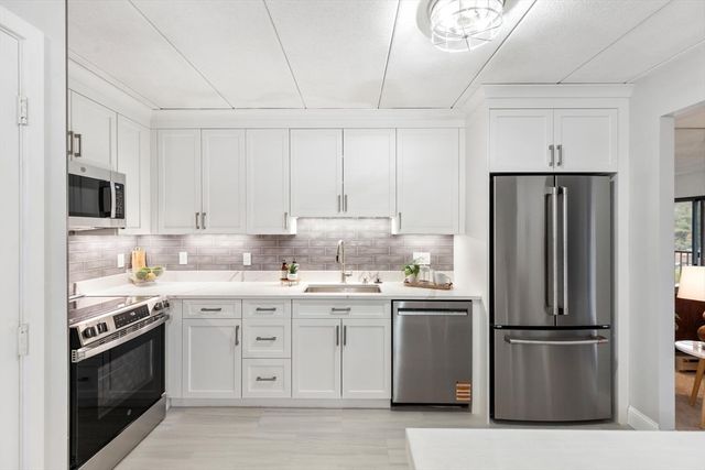 235 Winthrop Street 3306, Medford, MA 02155