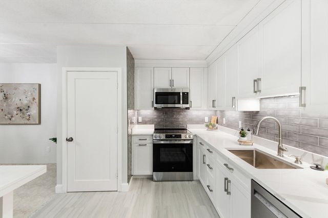 235 Winthrop Street 3306, Medford, MA 02155