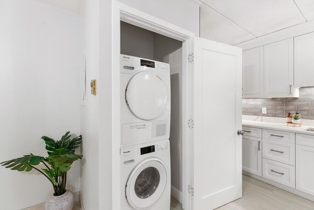 235 Winthrop Street 3306, Medford, MA 02155