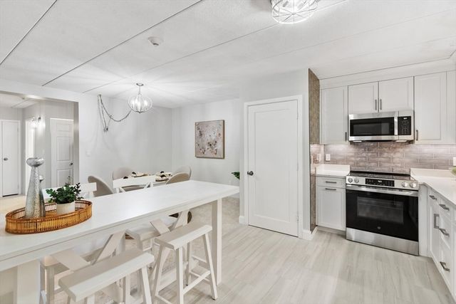 235 Winthrop Street 3306, Medford, MA 02155