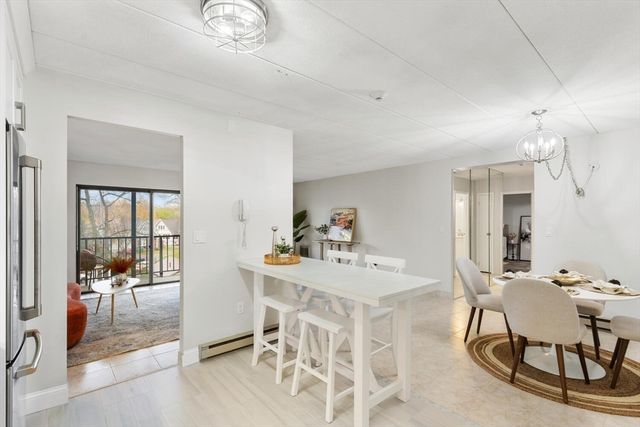 235 Winthrop Street 3306, Medford, MA 02155