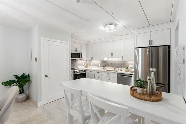 235 Winthrop Street 3306, Medford, MA 02155