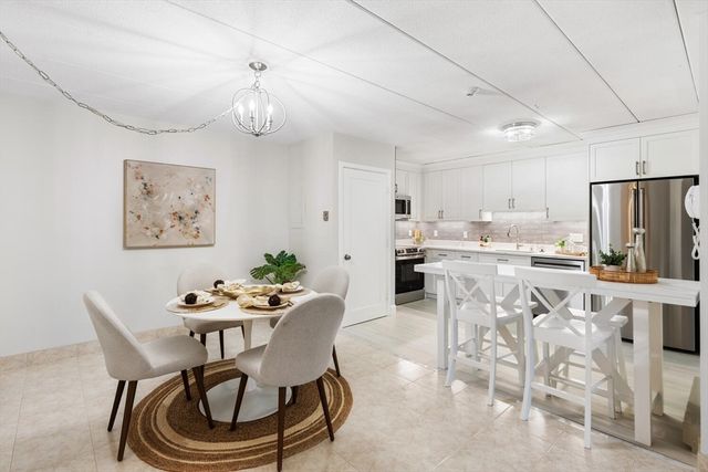 235 Winthrop Street 3306, Medford, MA 02155