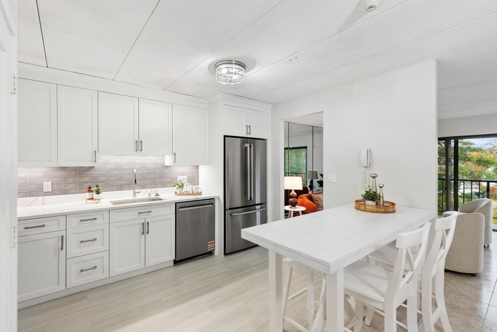 235 Winthrop Street 3306, Medford, MA 02155