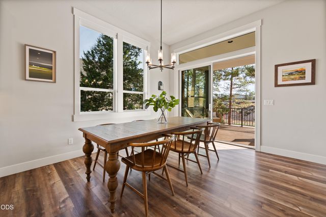 2169 NW Skyline Ranch Road, Bend, OR 97703