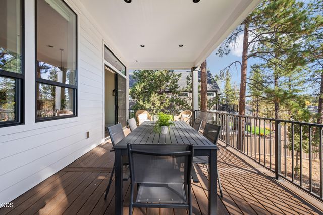 2169 NW Skyline Ranch Road, Bend, OR 97703