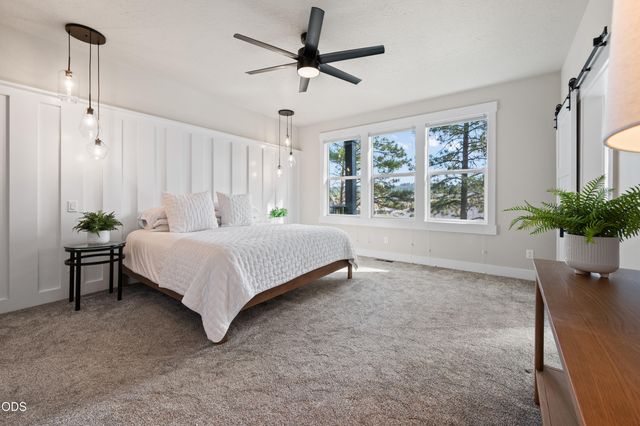 2169 NW Skyline Ranch Road, Bend, OR 97703