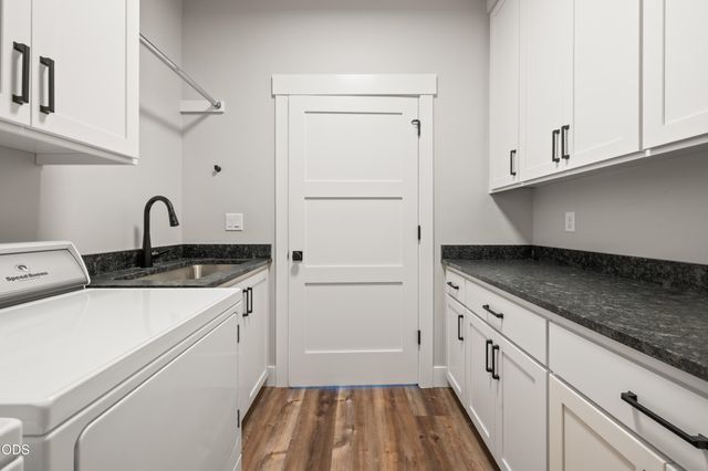 2169 NW Skyline Ranch Road, Bend, OR 97703