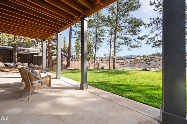 2169 NW Skyline Ranch Road, Bend, OR 97703