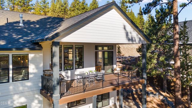 2169 NW Skyline Ranch Road, Bend, OR 97703