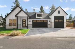 2169 NW Skyline Ranch Road, Bend, OR 97703