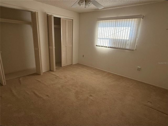 1073 ARDEN TERRACE NW, Port Charlotte, FL 33948