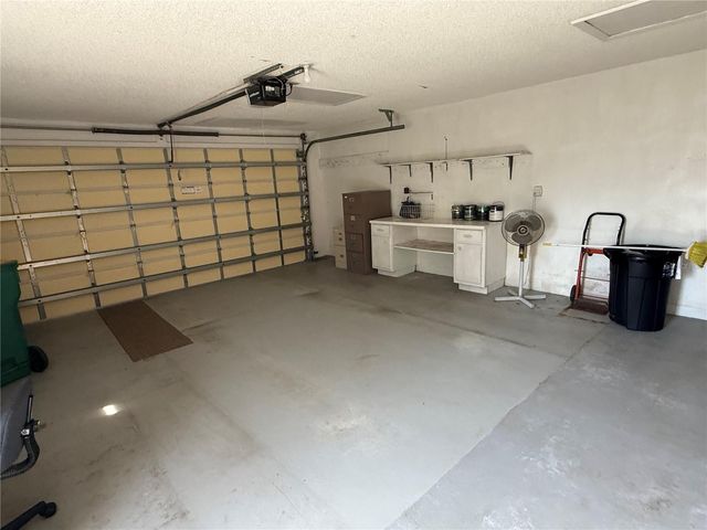 1073 ARDEN TERRACE NW, Port Charlotte, FL 33948