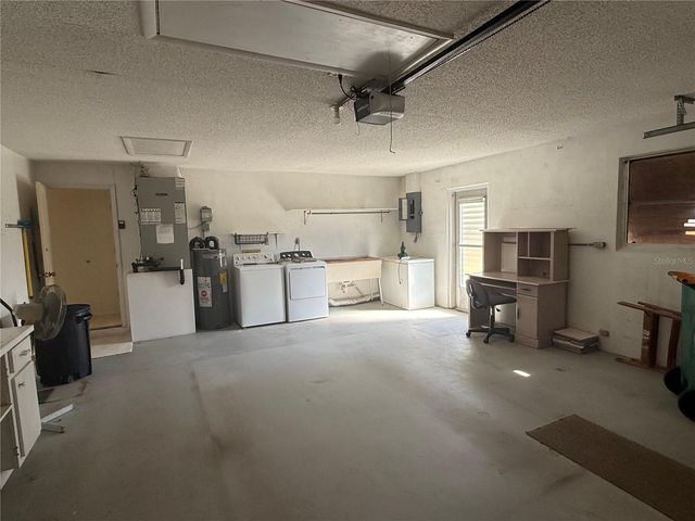 1073 ARDEN TERRACE NW, Port Charlotte, FL 33948