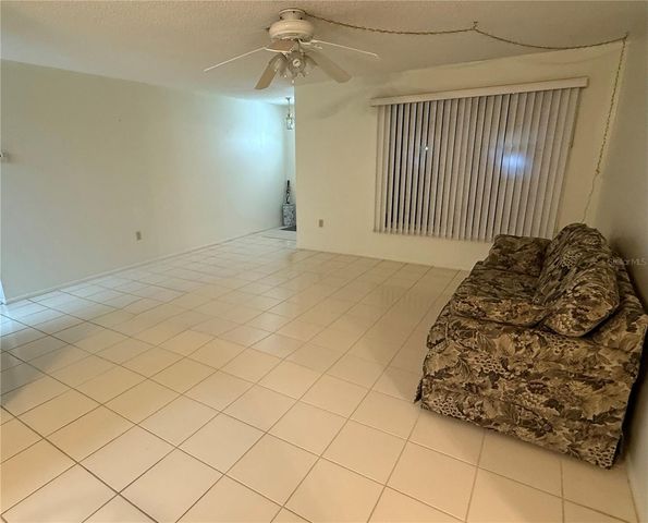 1073 ARDEN TERRACE NW, Port Charlotte, FL 33948