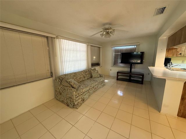 1073 ARDEN TERRACE NW, Port Charlotte, FL 33948