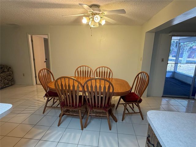 1073 ARDEN TERRACE NW, Port Charlotte, FL 33948