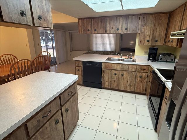 1073 ARDEN TERRACE NW, Port Charlotte, FL 33948