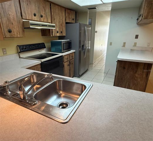 1073 ARDEN TERRACE NW, Port Charlotte, FL 33948