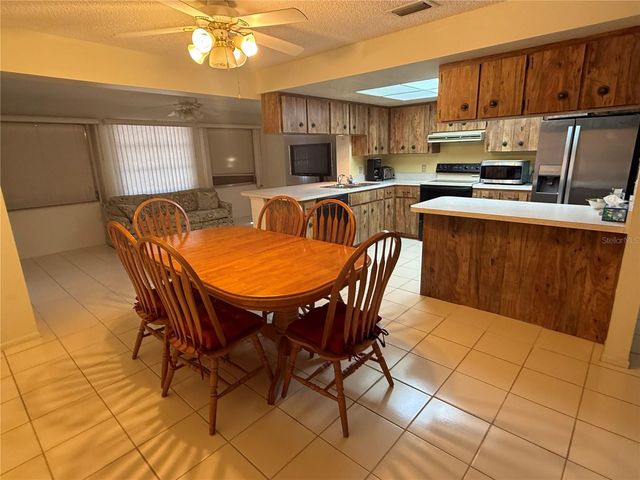 1073 ARDEN TERRACE NW, Port Charlotte, FL 33948