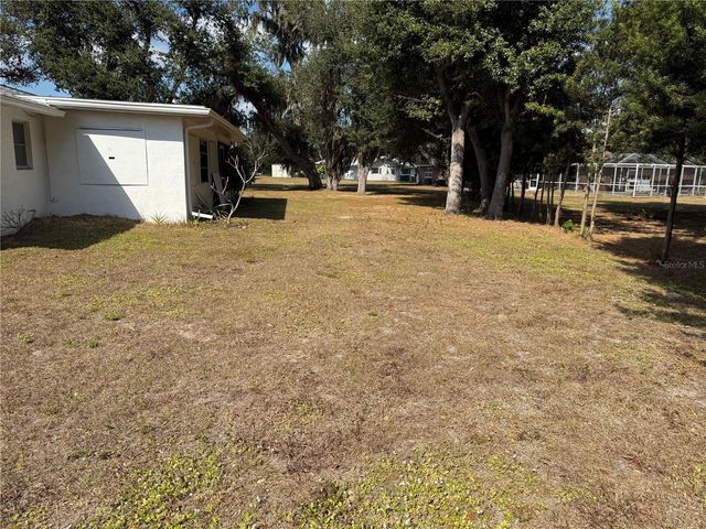 1073 ARDEN TERRACE NW, Port Charlotte, FL 33948