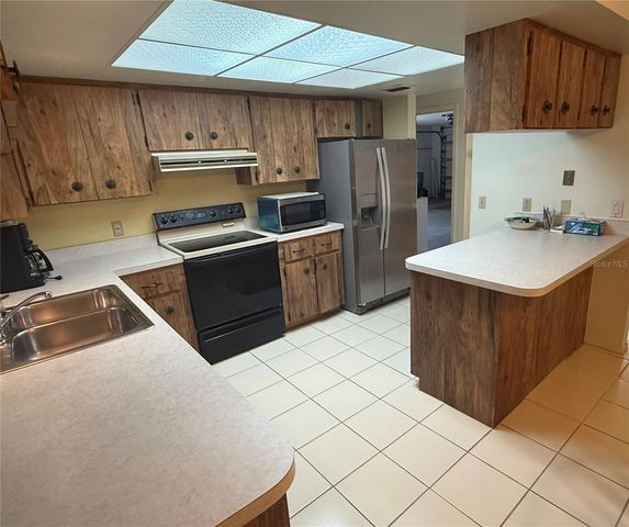 1073 ARDEN TERRACE NW, Port Charlotte, FL 33948