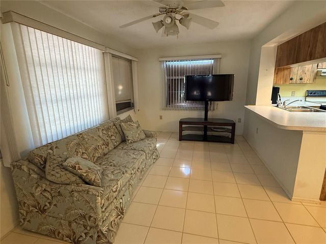 1073 ARDEN TERRACE NW, Port Charlotte, FL 33948