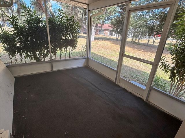 1073 ARDEN TERRACE NW, Port Charlotte, FL 33948